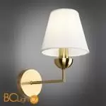 Бра Omnilux Lannion OML-68201-01 - Фото 0