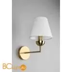 Бра Omnilux Lannion OML-68201-01 - Фото 1