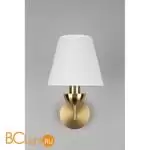 Бра Omnilux Lannion OML-68201-01 - Фото 5