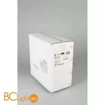 Люстра Omnilux Lannion OML-68207-06 - Фото 8