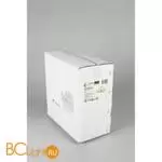 Люстра Omnilux Lannion OML-68207-06 - Фото 8