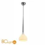 Подвесной светильник Omnilux Laonnois OML-44606-01 - Фото 0