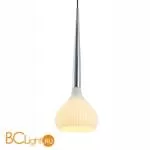 Подвесной светильник Omnilux Laonnois OML-44606-01