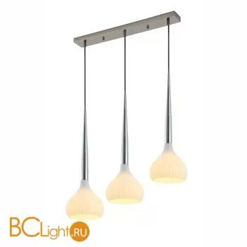 Подвесной светильник Omnilux Laonnois OML-44606-03