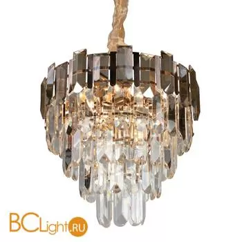 Подвесной светильник Omnilux Lariano OML-81303-13