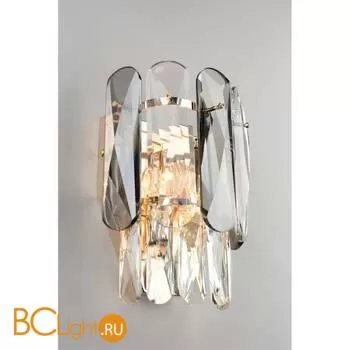 Бра Omnilux Lario OML-89701-02 - Фото 4