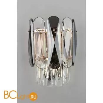 Бра Omnilux Lario OML-89701-02 - Фото 2