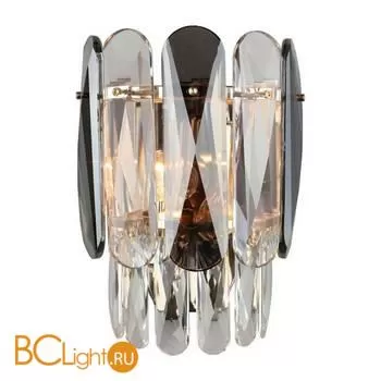 Бра Omnilux Lario OML-89701-02