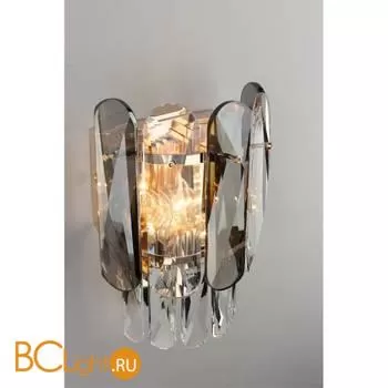 Бра Omnilux Lario OML-89701-02 - Фото 3