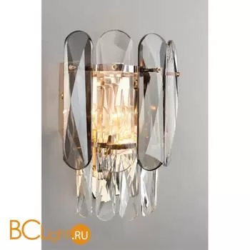 Бра Omnilux Lario OML-89701-02 - Фото 1