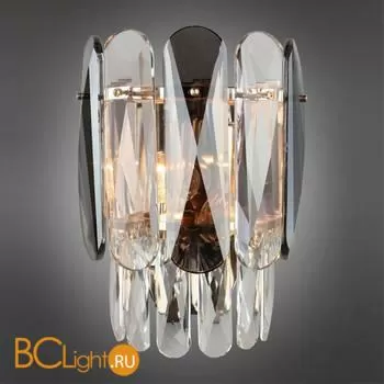 Бра Omnilux Lario OML-89701-02 - Фото 0