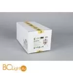 Бра Omnilux Lario OML-89701-02 - Фото 6