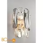 Бра Omnilux Lario OML-89701-02 - Фото 4