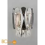 Бра Omnilux Lario OML-89701-02 - Фото 2