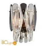 Бра Omnilux Lario OML-89701-02