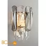 Бра Omnilux Lario OML-89701-02 - Фото 1