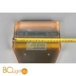 Бра Omnilux Lario OML-89701-02 - Фото 5