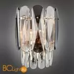 Бра Omnilux Lario OML-89701-02 - Фото 0