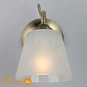 Бра Omnilux Larone OML-54601-01 - Фото 0