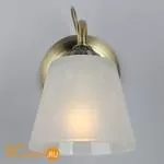 Бра Omnilux Larone OML-54601-01 - Фото 0