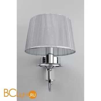 Бра Omnilux Laterina OML-85901-01 - Фото 1