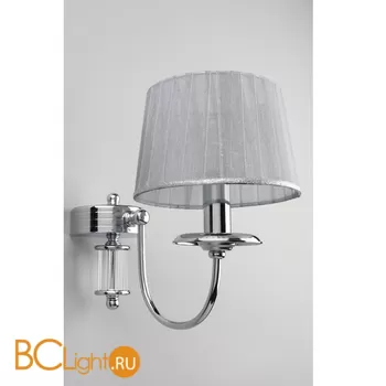 Бра Omnilux Laterina OML-85901-01 - Фото 3