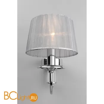 Бра Omnilux Laterina OML-85901-01 - Фото 4