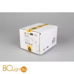 Бра Omnilux Laterina OML-85901-01 - Фото 2