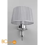 Бра Omnilux Laterina OML-85901-01 - Фото 1