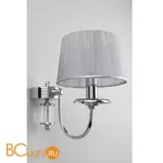 Бра Omnilux Laterina OML-85901-01 - Фото 3