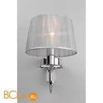 Бра Omnilux Laterina OML-85901-01 - Фото 4