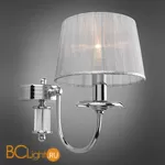 Бра Omnilux Laterina OML-85901-01 - Фото 0