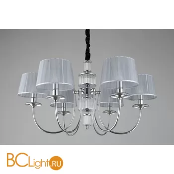 Люстра Omnilux Laterina OML-85903-06 - Фото 3