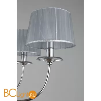 Люстра Omnilux Laterina OML-85903-06 - Фото 6