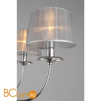 Люстра Omnilux Laterina OML-85903-06 - Фото 2