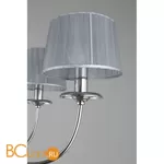 Люстра Omnilux Laterina OML-85903-06 - Фото 6