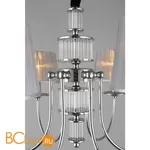 Люстра Omnilux Laterina OML-85903-06 - Фото 0