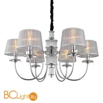 Люстра Omnilux Laterina OML-85903-06