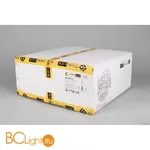 Люстра Omnilux Laterina OML-85903-06 - Фото 1