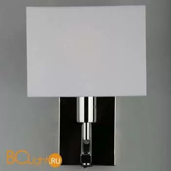 Бра Omnilux Latina OML-61801-01 - Фото 0