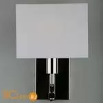 Бра Omnilux Latina OML-61801-01 - Фото 0