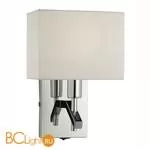 Бра Omnilux Latina OML-61801-01