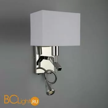 Бра Omnilux Latina OML-61801-02 - Фото 0