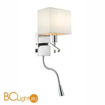 Бра Omnilux Latina OML-61801-02