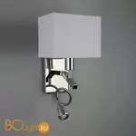 Бра Omnilux Latina OML-61801-02 - Фото 0