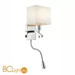 Бра Omnilux Latina OML-61801-02