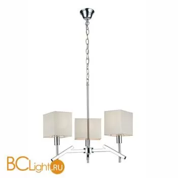 Люстра Omnilux Latina OML-61803-03 - Фото 0