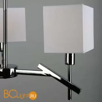 Люстра Omnilux Latina OML-61803-03 - Фото 1