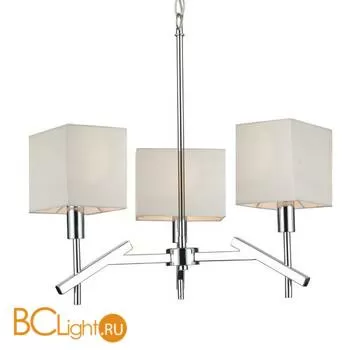 Люстра Omnilux Latina OML-61803-03