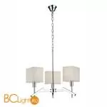 Люстра Omnilux Latina OML-61803-03 - Фото 0